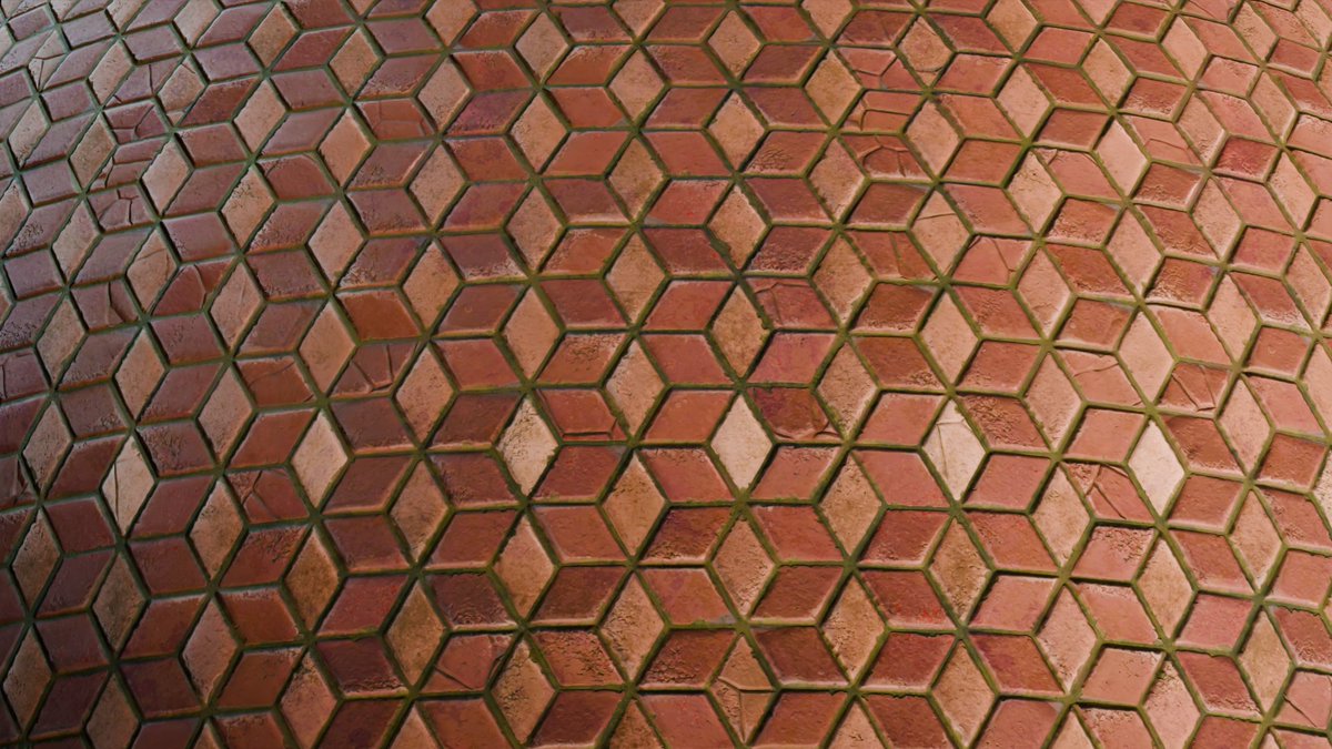 Stanislav B tweet media