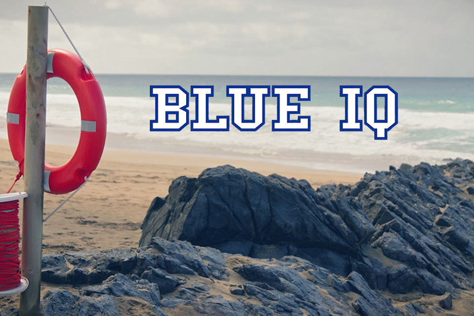 Attention beachgoers! Check out our latest podcast before you head out this weekend to learn how to keep yourself and your loved ones safe in the surf: oceanservice.noaa.gov/podcast/june25…