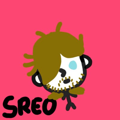 ErickoSreo's tweet photo. Vou usar um Icon diferente por dia do Cellbit na Scape Room
Dia 1
#cellbitescapa #Cellbit #Scaperoom #silenthill https://t.co/lEQ8VlqPpi