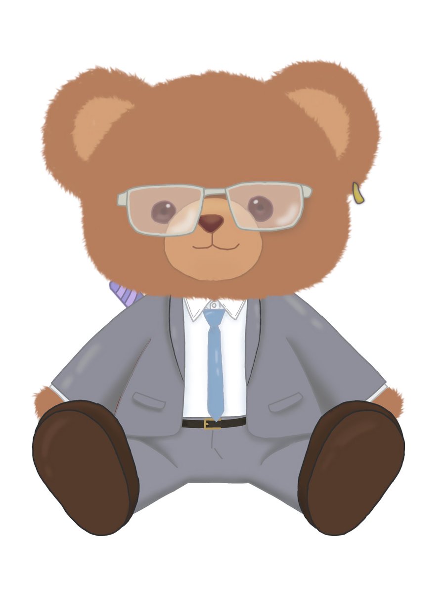 ami_0224 tweet media