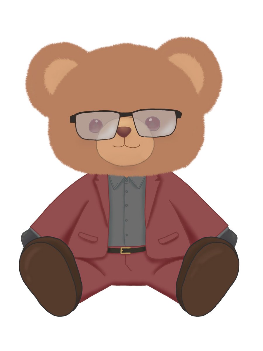 ami_0224 tweet media