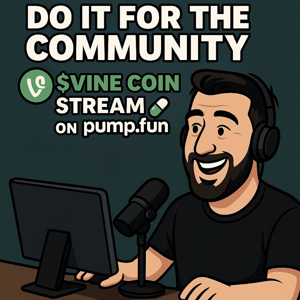 7pm PST/10pm EST TONIGHT!

Set a reminder! 🔥