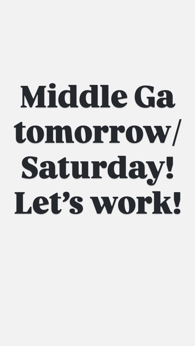 CoachKent41's tweet image. #CKFBAcademy