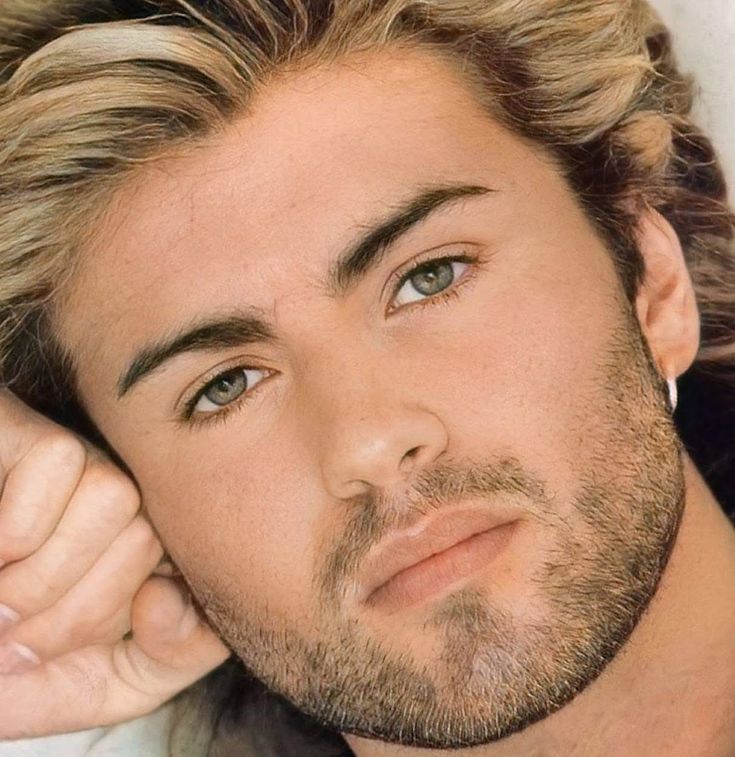 I TAKE A BREAK 
BUT I'M BACK FOR YOU ALL 

IT'S ALREADY ON THE WAY 
KEEP YOUR SPEAKER 🔊 ON 
@Patrick_Swayze7 @seekthetru80014