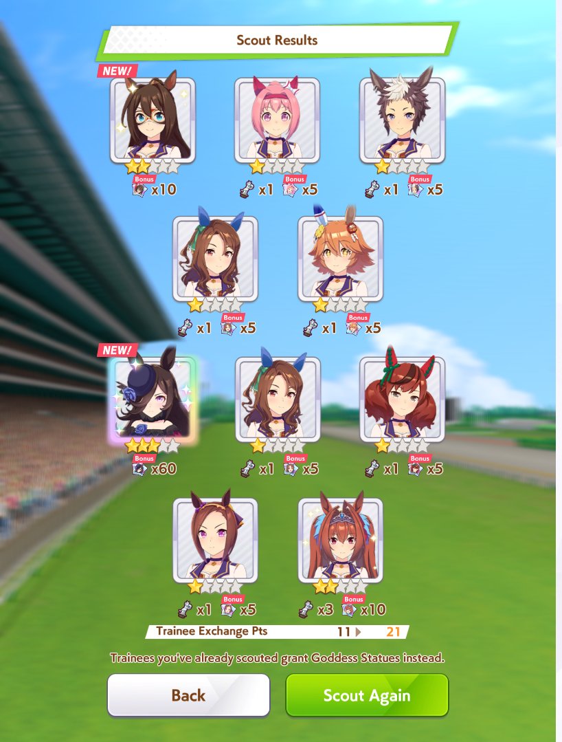 Kiwi 🥝 tweet media