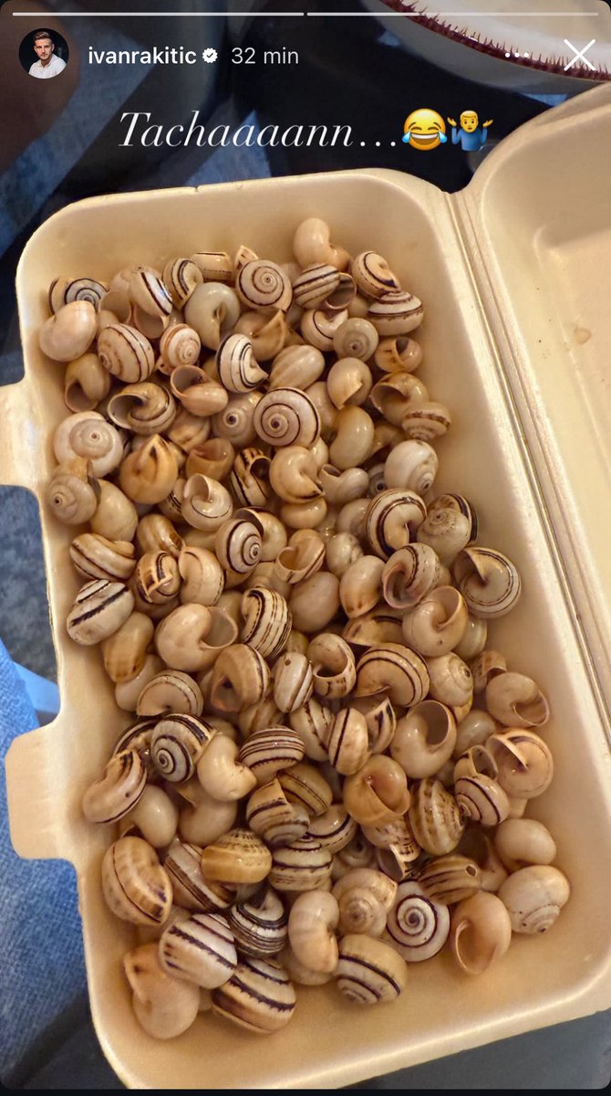 Nació en Suiza y jugó con Croacia