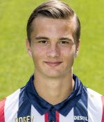 damir muminovic tweet media