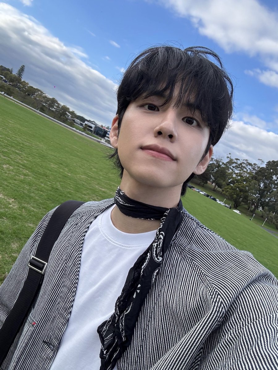 💭 | 27.06.2025 - Nova mensagem

🐰: (foto)