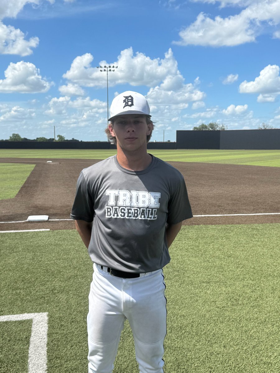 ✭Five Tool Texas✭ tweet media