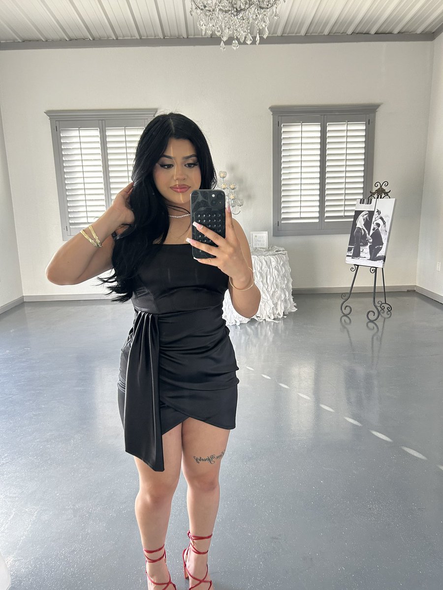 𝓈𝒶𝒿ℯ𝒾𝓁𝒾 (@lit_arely) on Twitter photo 