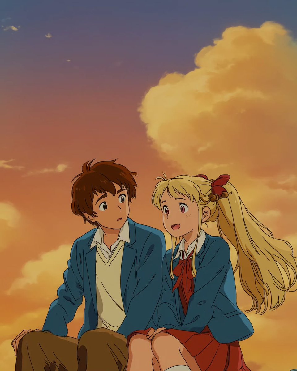 عام جديد وحبه اكثر من العام
وعام مضى واستقبل العام حبه
.
ماهو بيوم بس في كل الايام
حبه بقلبي كل يوم احتفل به
#سنة_هجرية_جديدة_1447 
#برنامج_سمار 📻🫶🏼