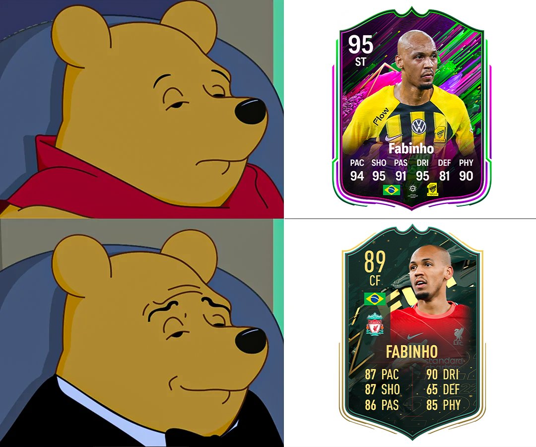 AuzioMF's tweet image. My OG Striker 🔥