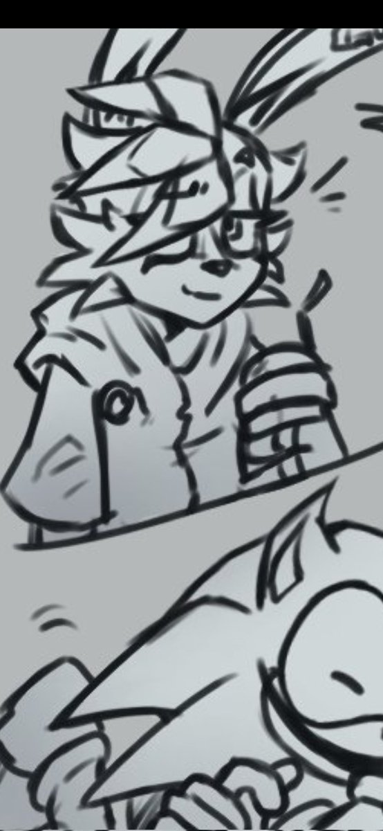 Springless (20/20 Slots Closed) tweet media