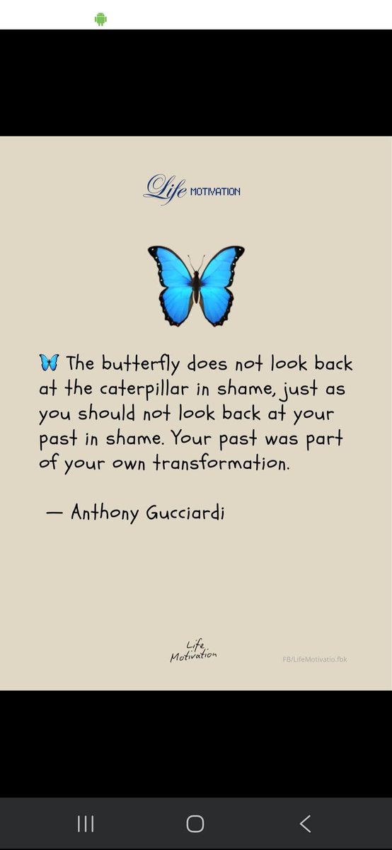 DaveHelke's tweet image. Our journey is our journey. Our story is our story. Just like each chapter makes a book complete, each part of our life experience is just like that chapter making us whole and complete. Never erase it - embrace it, learn from it, use it!