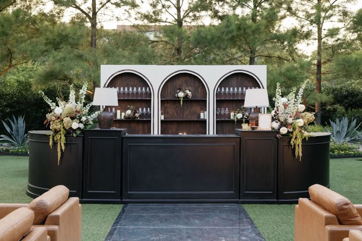 EmmyPhilzemmy's tweet photo. Lets soothen your events with our mouthwatering cocktails and mocktails/classic barsetups at your events with a well curated menu for you reach out 0701639484 @256Rootyherman @OmutakaW @Esau_Matsiko @DeeSandy20 @ShimonAine @jamesonen https://t.co/YSnVG7WlPL
