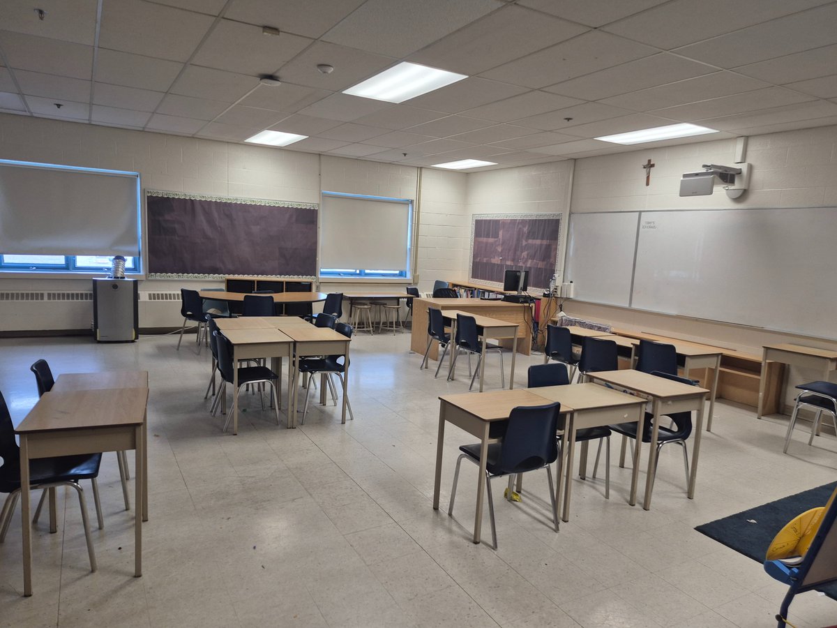 Ms. Howells tweet media