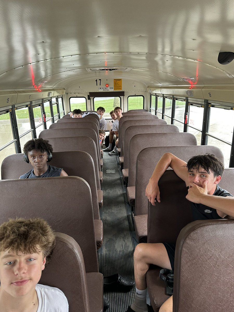 We had another great day of competing and opportunity to grow as a team at a well run shootout by Wooster. <a href="/ScotsBasketball/">Wooster Basketball</a>  <a href="/jstevetraining/">Jack Stevens</a> <a href="/IndyBlueDevils/">Independence Sports</a>