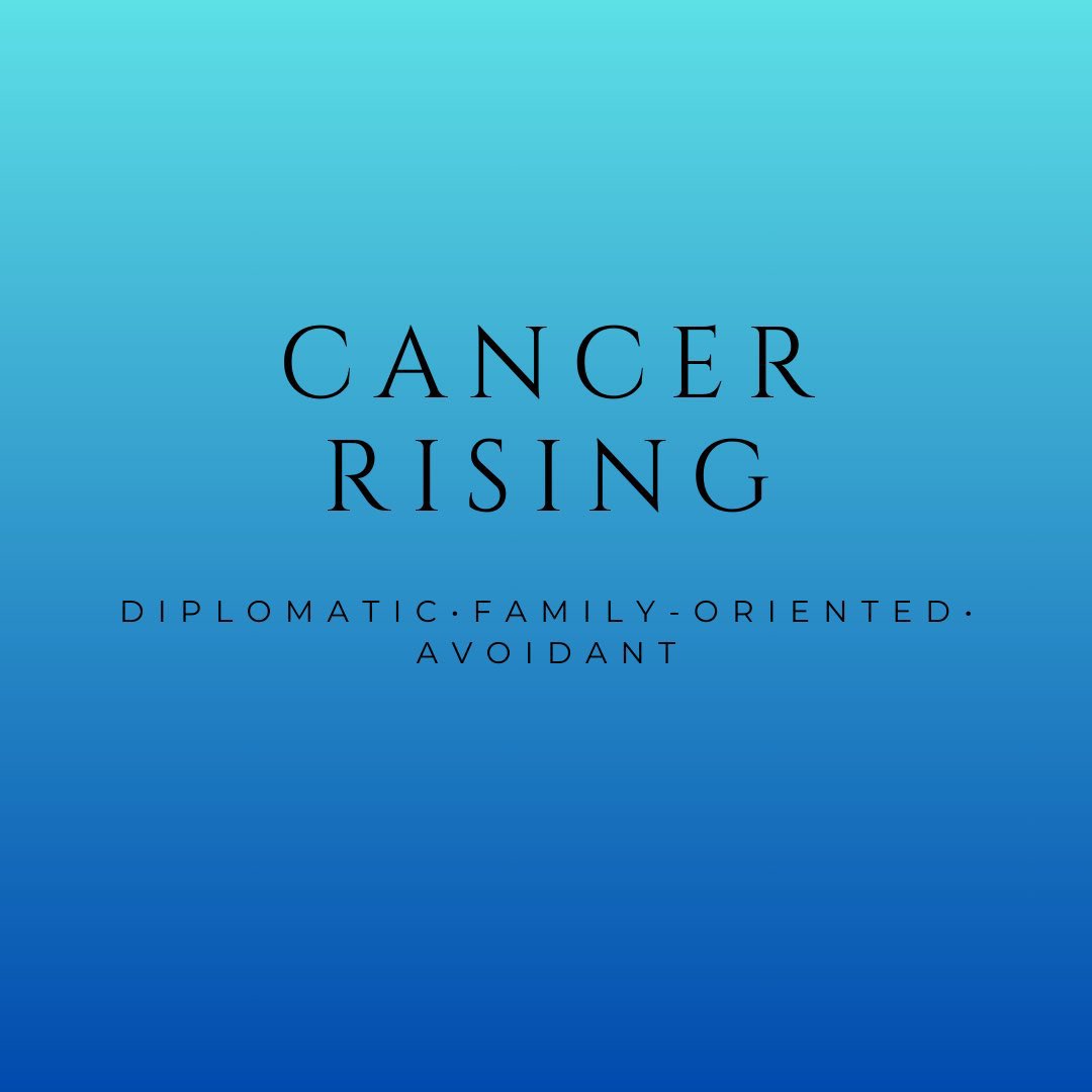 kirargent111's tweet image. having both direct &amp;amp; avoidant help 😭

anyway I’m #unpredictable iktr 💅