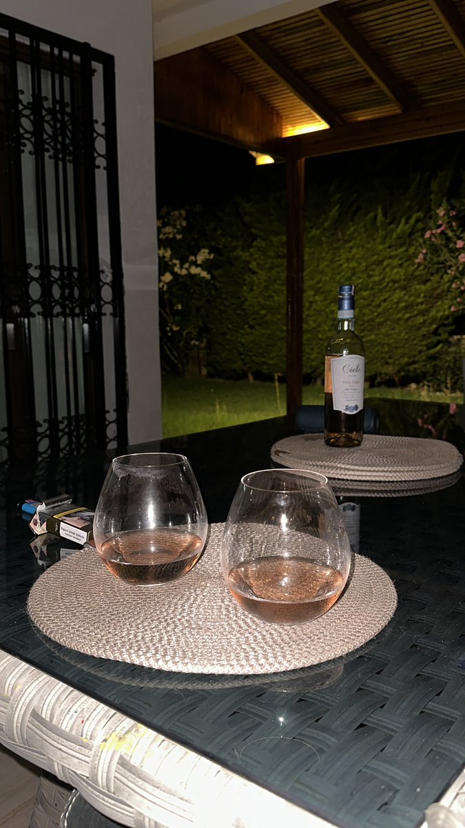 Çeşme geceleri 🔥🔥🔥🔥🔥🔥🔥