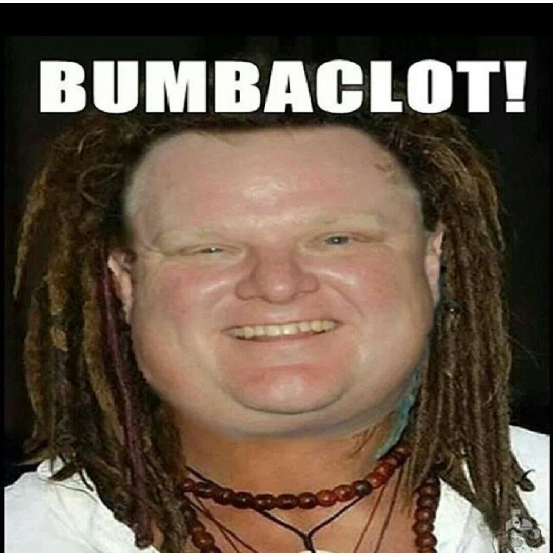 Ginja (Shut/The/Fuck/Up) the tard (@ginjareloaded) on Twitter photo 