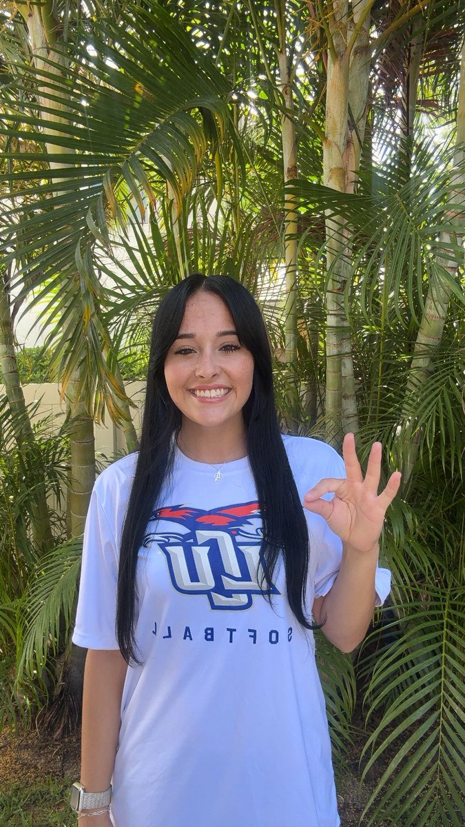 Ava Castillo (@ava_castillo9) on Twitter photo blessed to start a new chapter at lubbock christian university to play softball! here’s to coming home and both castillo girls living lbk! <a href="/LCUSoftball/">LCU Softball</a> #lubbockorleaveit blessed to start a new chapter at lubbock christian university to play softball! here’s to coming home and both castillo girls living lbk! <a href="/LCUSoftball/">LCU Softball</a> #lubbockorleaveit
