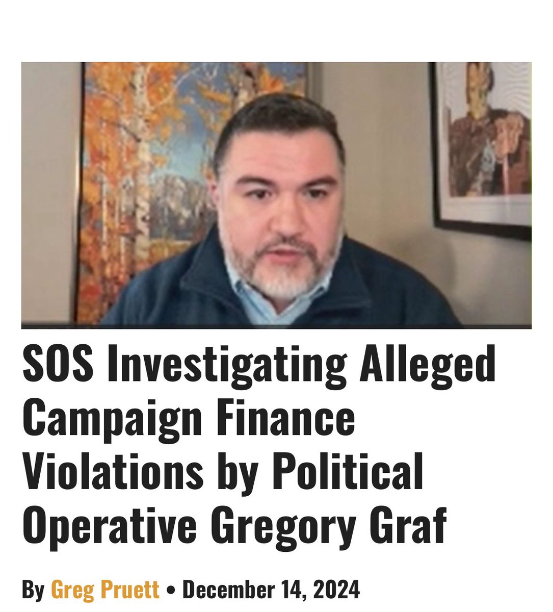 🪶Native Patriot 🇺🇸 tweet media