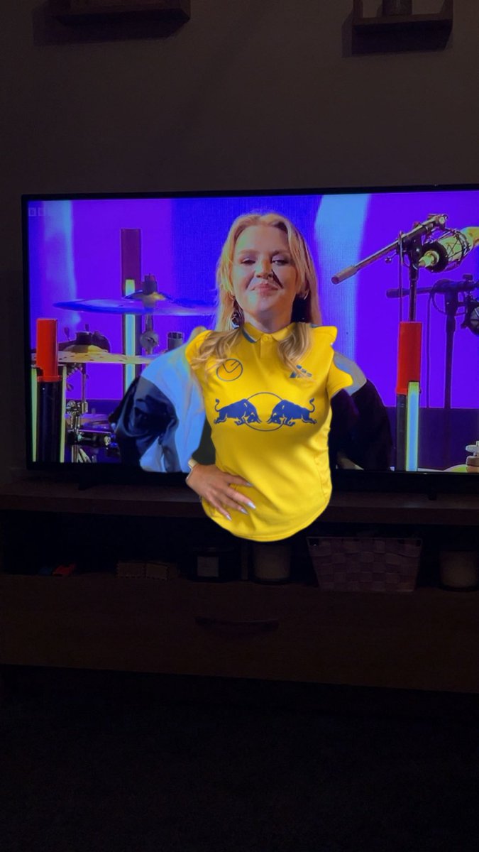 Sally_h3x's tweet image. Self Esteem I fixed it for ya 🤣