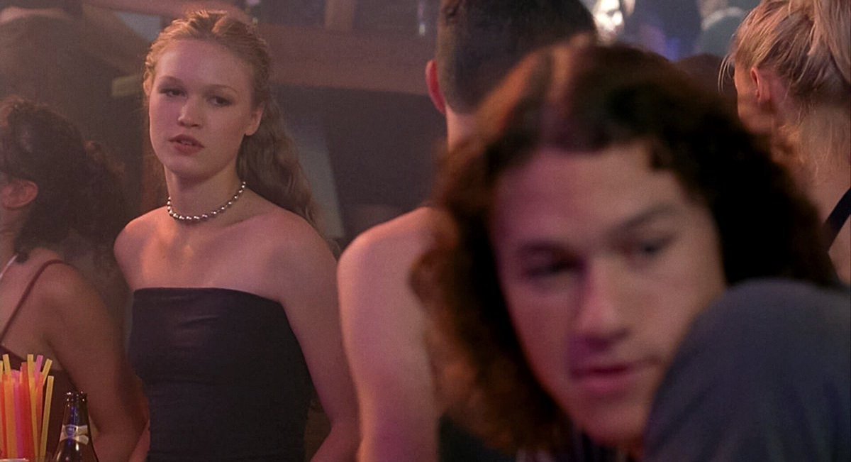 cinesthetic. (@thecinesthetic) on Twitter photo 