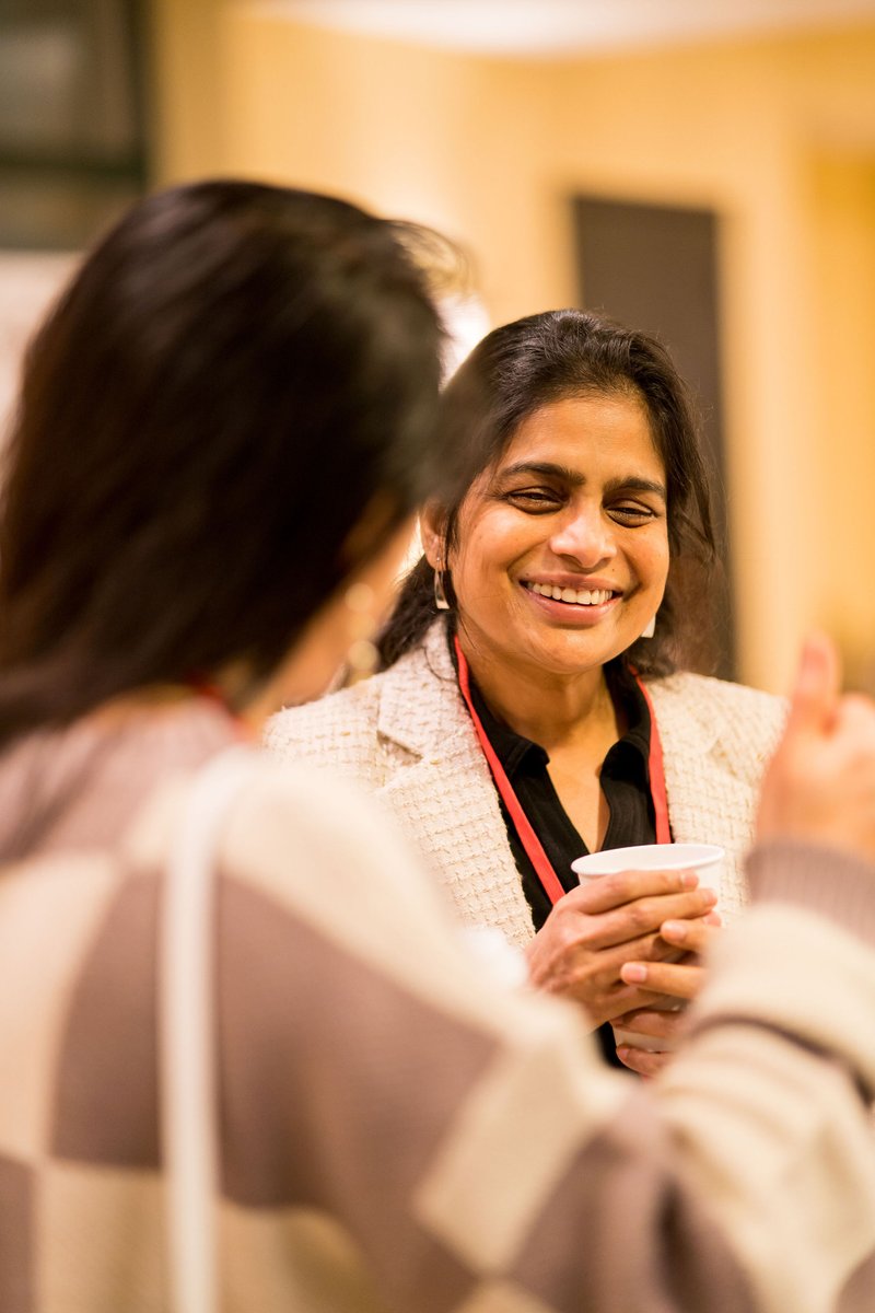 🌟 Throwback to an inspiring day at The Path Ahead | Investor Summit on November 14, 2024 at the Crowne Plaza Palo Alto! 🌉✨
