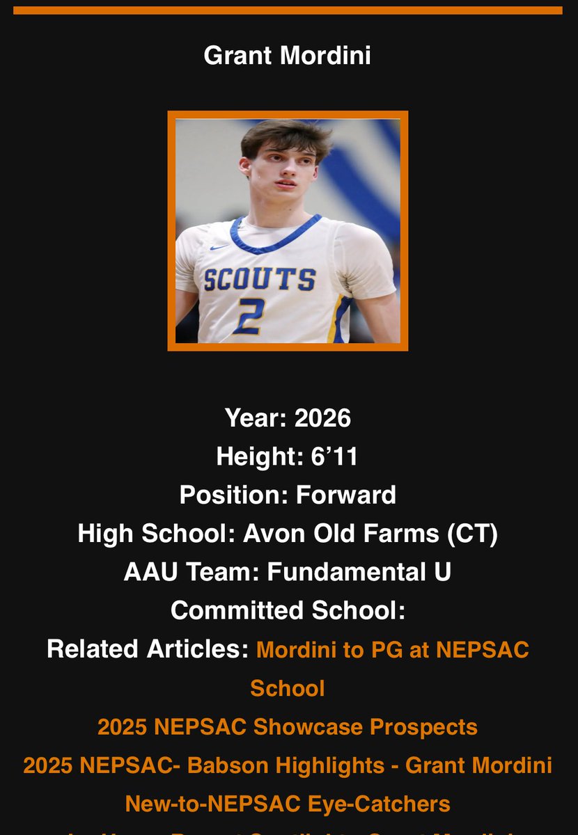 Grant Mordini

recruitthebronx.com/index.php/pros…