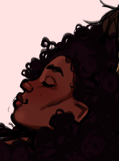 griabuggie's tweet photo. rendering some wives https://t.co/SxbB1QPzUS