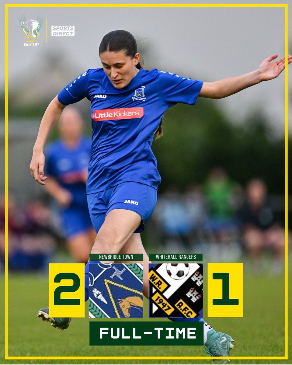 FAIreland tweet media