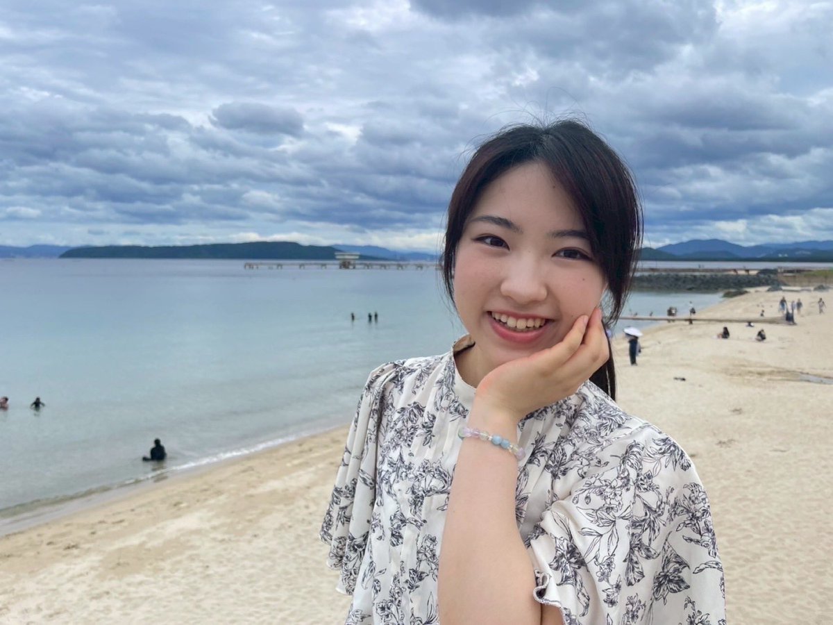 どこでもドアで助かった どこでもドア - Search / X