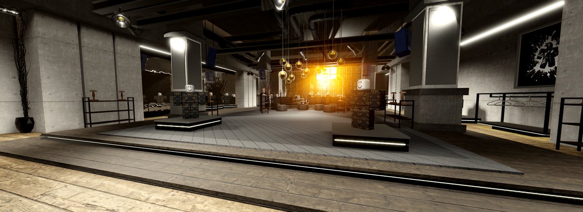 Vulpine_Studios tweet media