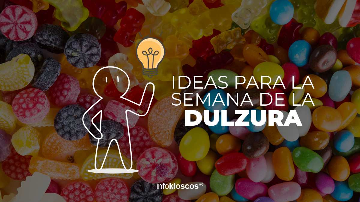 🍫 Semana de la Dulzura: 💡 Ideas para vender más en tu kiosco

infokioscos.com.ar/118469/semana-…