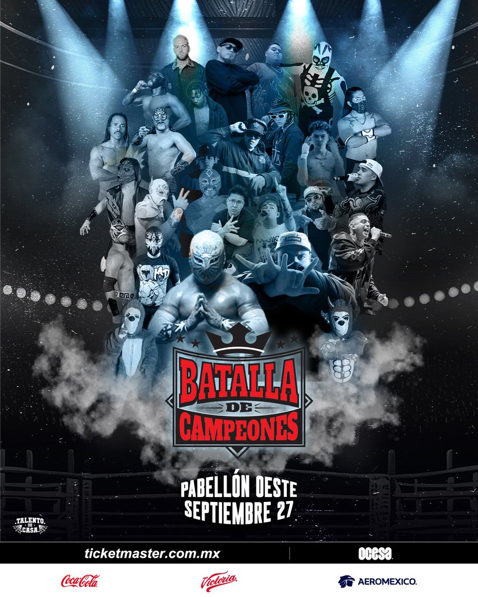 Chok Fermoso tweet media