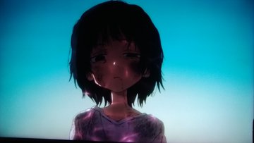 タコピーの原罪 第1話