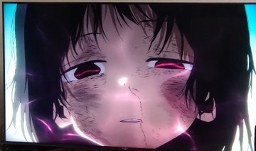 タコピーの原罪 第1話