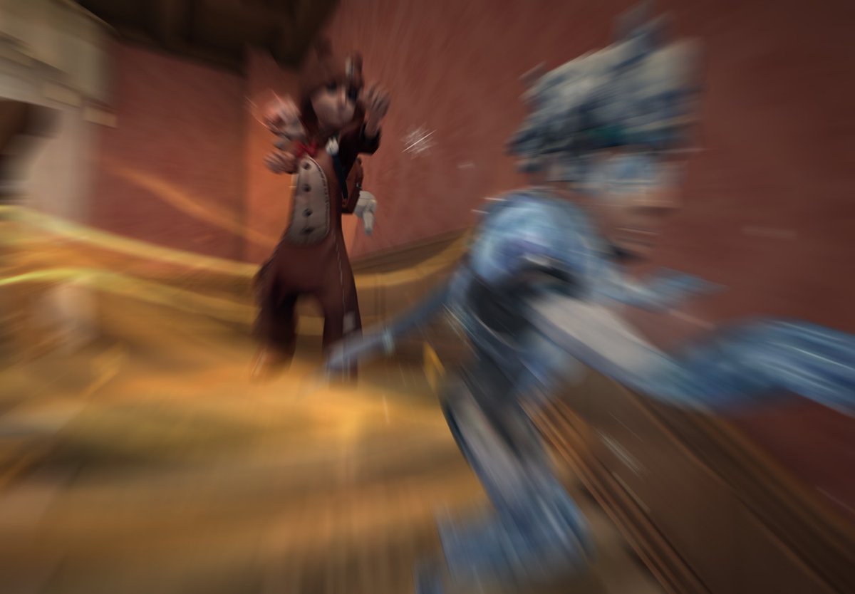 Eh_neg00's tweet image. 