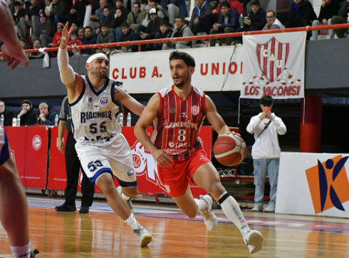El charrúa no siguirá en el tatengue. Informa <a href="/fermartinezlar/">Fer Martínez Larrosa</a> que <a href="/Mcabot8/">Marcos Cabot</a> será la quinta ficha del club Nacional 🇺🇾

🙌 ¡Gracias y muchos éxitos! ❤️🤍