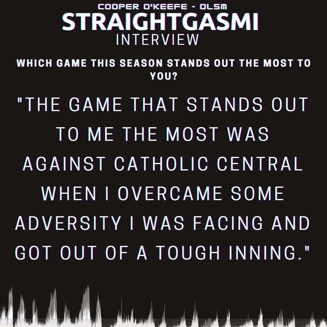 Straight Gas ⛽️ tweet media