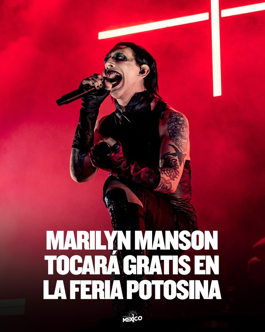 😮‍💨 Misma experiencia que otro festival pero sin pagar un boleto carísimo y si cancela al menos te puedes ir a turistear