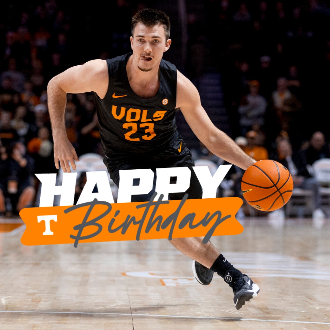 happy birthday Grant!

🥳 <a href="/Granthurstt/">Grant Hurst</a>