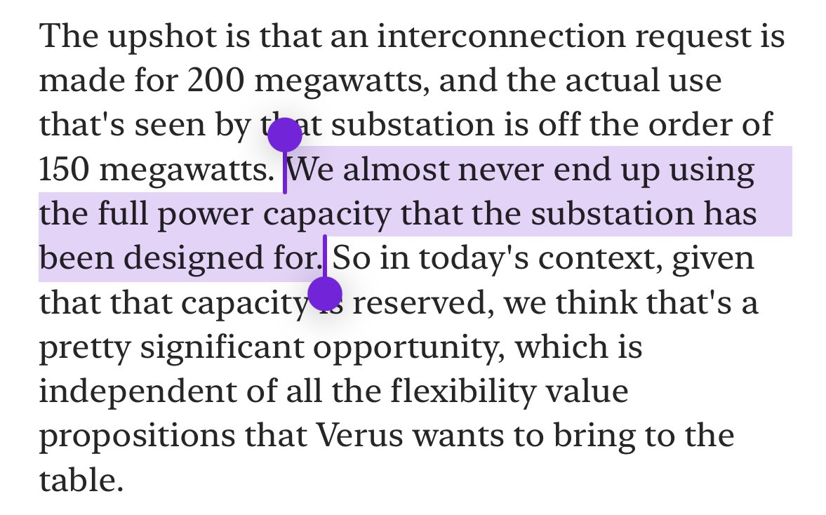 Tyler Norris tweet media