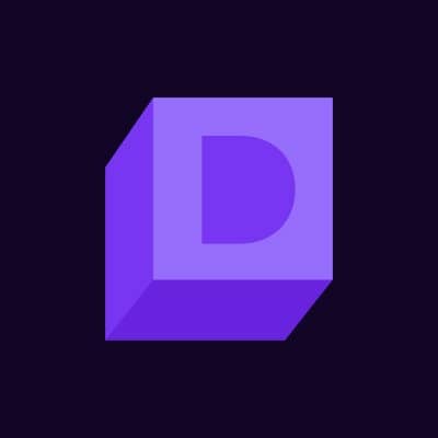 VeritasDAO's tweet image. Thrilled to be collaborating with @DeepBlockAI — bringing AI-native intelligence to the on-chain world.
@VeritasDAO is on a mission to enable verifiable governance across Web3, and real-time, structured blockchain insights from DeepBlock unlock new layers of clarity for DAOs and…