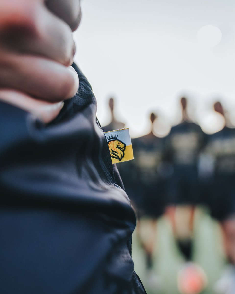 HOPE + GLORY (@hgsportswear) on Twitter photo 