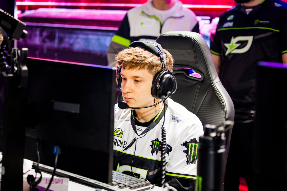 Monster Gaming (@monstergaming) on Twitter photo Discover OpTic Mercules' rise from an unexpected debut to Call of Duty League stardom, reviving <a href="/OpTicTexas/">OpTic Texas</a>' 2025 season.
monsterenergy.com/en-us/gaming/o… Discover OpTic Mercules' rise from an unexpected debut to Call of Duty League stardom, reviving <a href="/OpTicTexas/">OpTic Texas</a>' 2025 season.
monsterenergy.com/en-us/gaming/o…