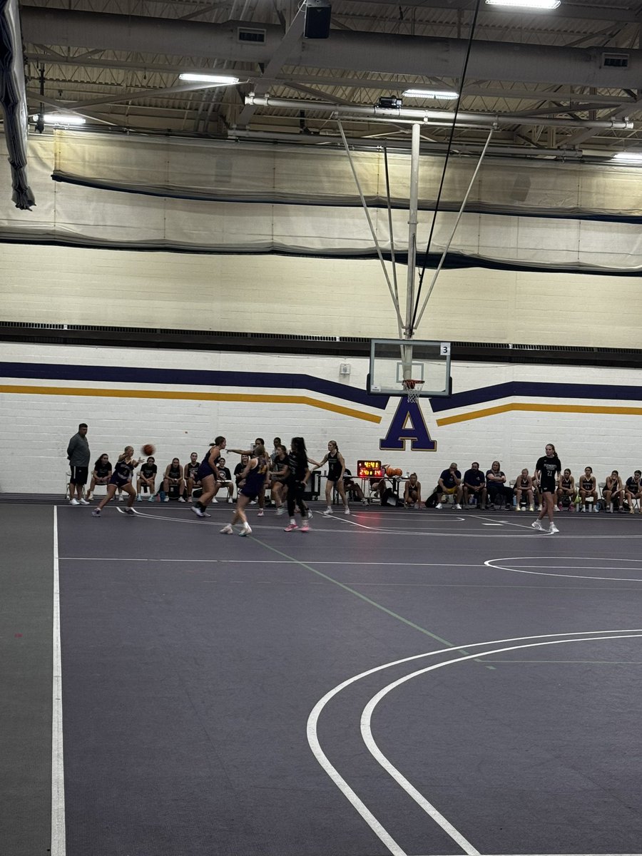 Plymouth Wildcats Womens Basketball (@plywbb) on Twitter photo Thank you to <a href="/AlbionWBB/">Albion College Women’s Basketball</a> for hosting us for team camp today. Our program got better today against great competition. Thank you to <a href="/AlbionWBB/">Albion College Women’s Basketball</a> for hosting us for team camp today. Our program got better today against great competition.