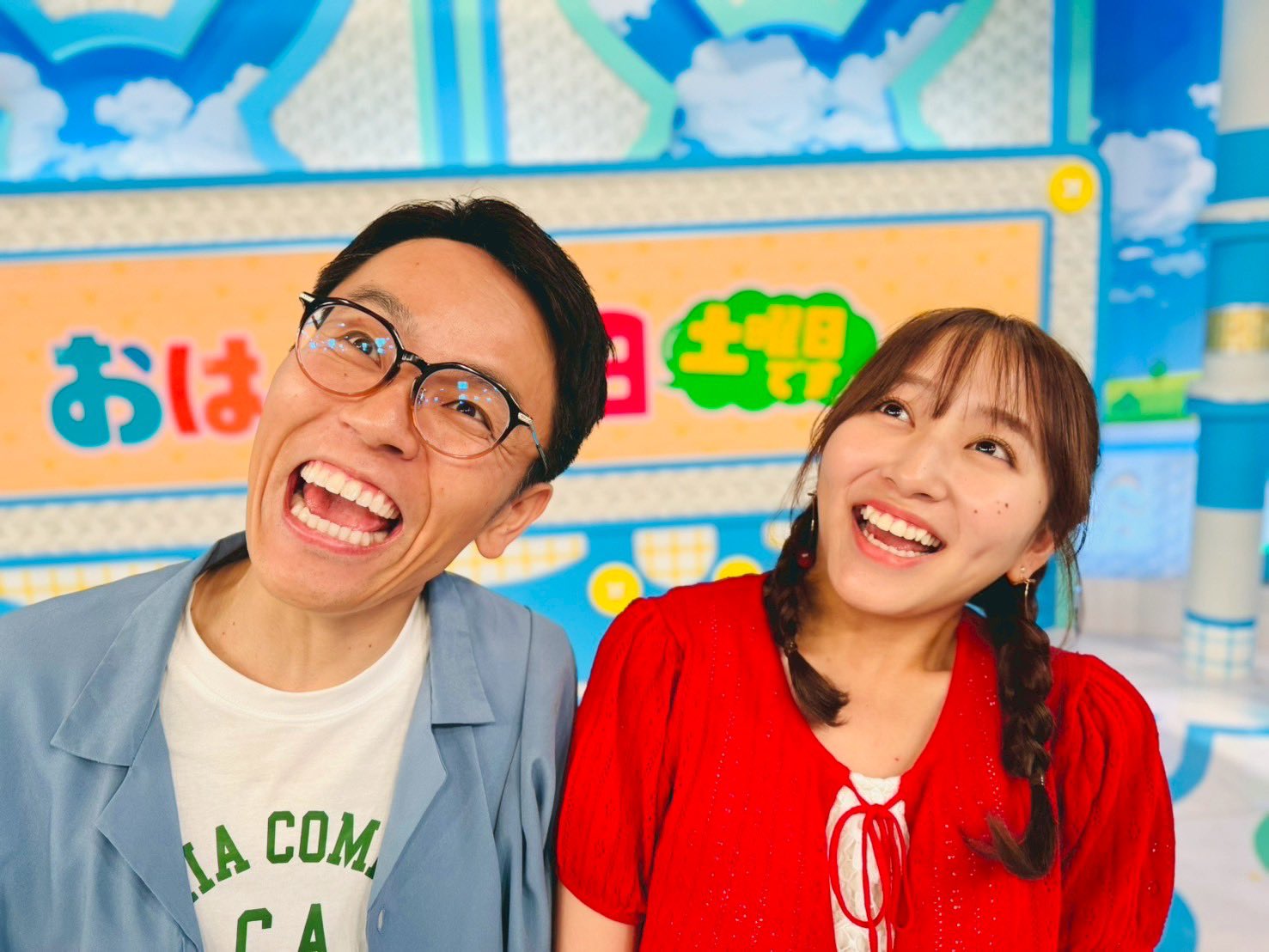 堀くるみ on X: 