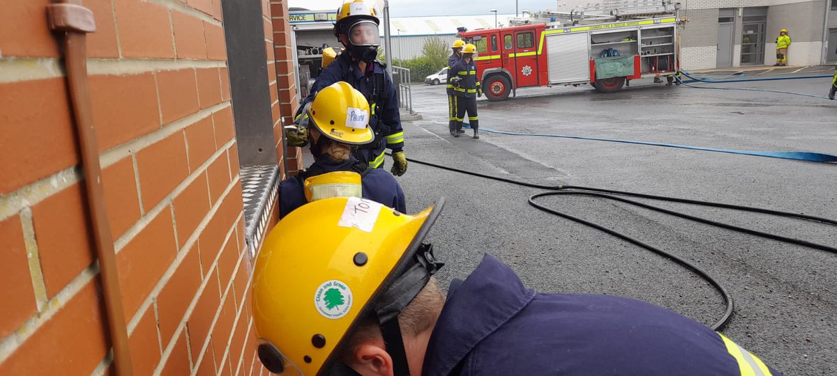 Lauren Woodward (she/her) (@lozfiremac) on Twitter photo š„ Privileged to present certificates to amazing students from William John Howard School š who smashed <a href="/CumbriaFire/">Cumbria Fire & Rescue Service</a> Developing Resilience course!
Huge thanks to my team, Dan, Jude, Steve, <a href="/CarlisleEast/">Carlisle East Fire Station</a> & <a href="/FireCarlisle/">Carlisle West Fire Station</a> and @PCCDavidAllen for funding this vital work. š„ Privileged to present certificates to amazing students from William John Howard School š who smashed <a href="/CumbriaFire/">Cumbria Fire & Rescue Service</a> Developing Resilience course!
Huge thanks to my team, Dan, Jude, Steve, <a href="/CarlisleEast/">Carlisle East Fire Station</a> & <a href="/FireCarlisle/">Carlisle West Fire Station</a> and @PCCDavidAllen for funding this vital work.